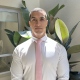 Danilo Barronovo