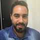 Renato Gambeta Garcia