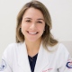 Thaysa Moreira Santos