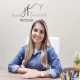 Jéssica C. Franchetto