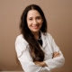 Gabriela Fonseca Oliveira Mestrinho
