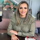 Alda Maciel