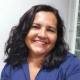 Norma Bastos Chaves