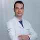 Klebson Bruno Lopes Vasconcelos