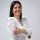Caroline Abritta