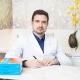 Marcos Vinícius Gonçalves de Oliveira