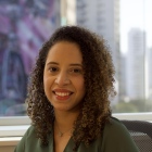 Dra. Fernanda Martins Barbosa