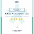 Ampliar imagem: certificate 6