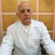 Joao Sa Melo Ribeiro