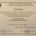 Ampliar imagem: certificate 6