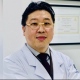 Hyung Kwon Kim