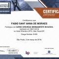 Ampliar imagem: certificate 8