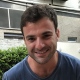 Sergio Dias Polo