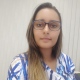 Camila Pires