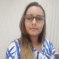 Camila Pires, Psicólogo Uberlândia