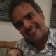 Cláudio Reimer