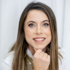 Dra. Nádia Costa Pavarini Lopes