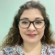 Fernanda H. Lucchini
