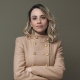 Roberta Naves