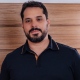 Emmanoel Brito