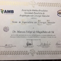 Ampliar imagem: certificate 6