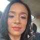 Nisselany Ferreira brandes