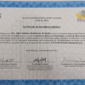 Ampliar imagem: certificate 2