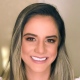 Camila Escolástico