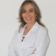 Christiane Lerme Diogo