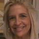Maria Aparecida Salinas Ortega