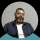 Marcos Vinícius da Silva Ferreira
