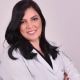 Jiullianna Varela do Carmo