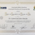 Ampliar imagem: certificate 3
