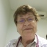 Dra. Aureluci Moraes Melo
