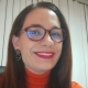 Andrea De Miranda