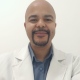 José Augusto Cavalcanti Batista