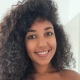 Débora Silva Braga