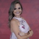 Lorena Chacon