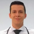 Edmilson Comparetti, Médico clínico geral São Paulo