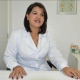 Jeane Pereira Ricardo