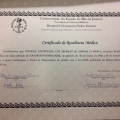 Ampliar imagem: certificate 3
