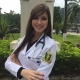 Maria Carolina Toschi Ghrayeb