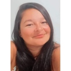  Cátia Ribeiro Silva