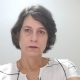Mara Lúcia Barros Martin
