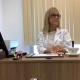 Carla Cristina Leocadio Baars