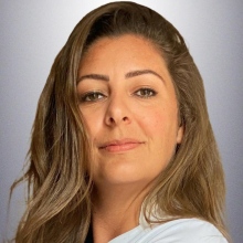 Sabrina Blotta, Dentista São Paulo