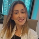 Larissa Cruzeiro
