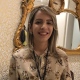Livia Martins Veloso de Carvalho Barbosa