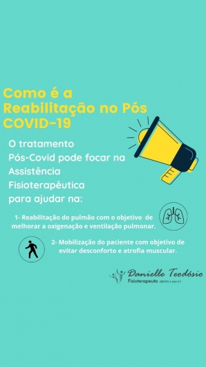 Danielle Teodósio-3