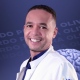 Ricardo Pereira Oliveira